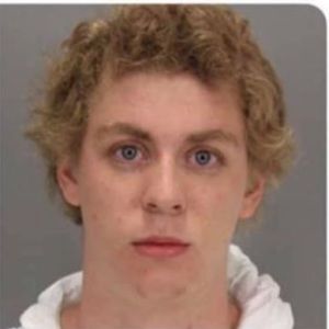 Meet your Posher, Reggie